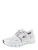 SKECHERS Sneakers laag ‘Glide Step Pro’  lavendel / wit