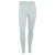 ADIDAS PERFORMANCE Sportbroek ‘STASH’  lichtgroen