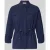 MORE & MORE regular fit overhemdblouse met borstzakken model ‘Februar’