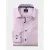 Olymp Business hemd lange mouw 120674-hemden 120674/30