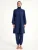 Andalus by Marina Badpakjurk ‘Andalus by Marina A2501-2’  royal blue/koningsblauw