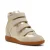 Damestrainers Steve Madden Mustang