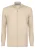 Felix Hardy Gebreid vest  beige