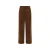 Damesbroek Pepe Jeans Danna