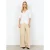 Soyaconcept Babette 73 ecru