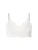 Hanro BH ‘ Ciri ‘  offwhite