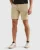 PME Legend | Heren | Fiberstar Short Beige