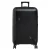 Got Bag Trolley  zwart