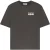 The GoodPeople T-shirt korte mouw 26020910 tuur