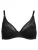 Chantelle BH ‘Easy Feel Emma’  zwart