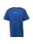 Karl Kani Shirt  blauw / wit