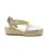 Vamos 606900 Espadrilles