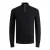 Gebreide trui met halve rits Jack & Jones Emil