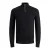 Gebreide trui met halve rits Jack & Jones Emil