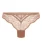 Hunkemöller String ‘Isabelle’  cappuccino