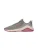 NIKE Sportschoen ‘Bella 7’  grijs / pink