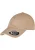 Flexfit Pet  lichtbruin