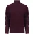 Nukus Pullover nkf03062 silvi