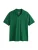 Next Shirt  groen