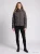 Covered Kim L60460 Jackets After Dark