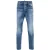 Slim Fit Skater Jeans