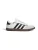 ADIDAS SPORTSWEAR Sneakers laag ‘Breaknet Sleek’  lichtgrijs / zwart / wit
