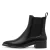 Vrouwen Chelsea boots Tamaris 1-25368-47