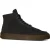 RUBY EERO – ZIPPER – CG189 Bitumen – Sneaker (high)