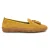 Dames espadrilles El Cielo Diana