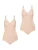 TRIUMPH Body ‘ Modern Soft+Cotton ‘  beige