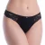 Dameskant String 50556195