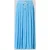Marc Cain Midirok in plissé-look