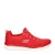 Skechers Summits instapschoenen