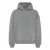 Hoodie Blend BHKEIRAN