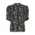 Vrouwenblouse Ichi Nura