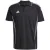 Adidas Heren tiro 25 wedstrijdpoloshirt