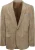 Suitable Colbert Heleen Corduroy Cosmos Beige