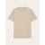 T-shirt KnowledgeCotton Apparel Agnar