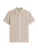 TOMMY HILFIGER Gebreid vest  beige
