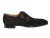 Magnanni 23696 Instappers