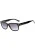 Belstaff CROSBY-S194 CROSBY 55 S194 Zonnebril