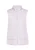 usha BLUE LABEL Bodywarmer  lichtlila