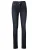 heine Jeans  donkerblauw