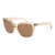 Serengeti Zonnebril SS536001 Wakota