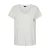 Dames-T-shirt Pieces Munnar