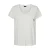 Dames-T-shirt Pieces Munnar