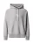 Calvin Klein Jeans Sweatshirt  lichtblauw / lichtgrijs / wit