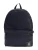 ARMANI EXCHANGE Rugzak  blauw