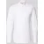 Boss slim fit zakelijk overhemd van katoenmix model ‘H-HANK-SP-C1’