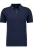 RAGMAN Polo shirt Korte mouw marine